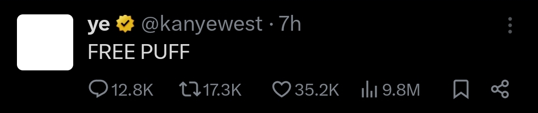 1000019745.jpg