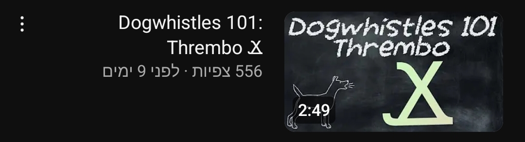 1000020020.jpg