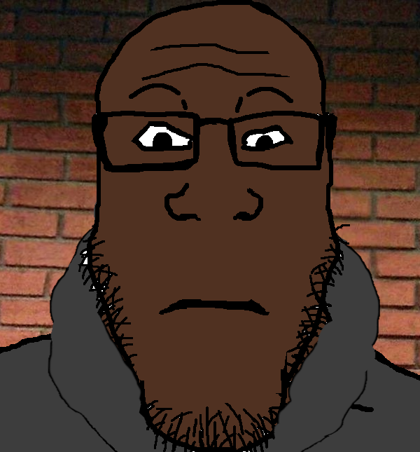 1000020779.png