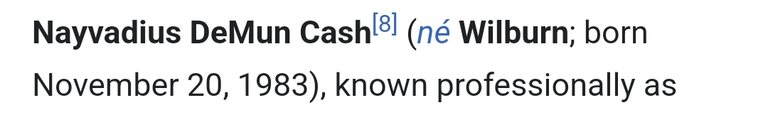1000020785.jpg