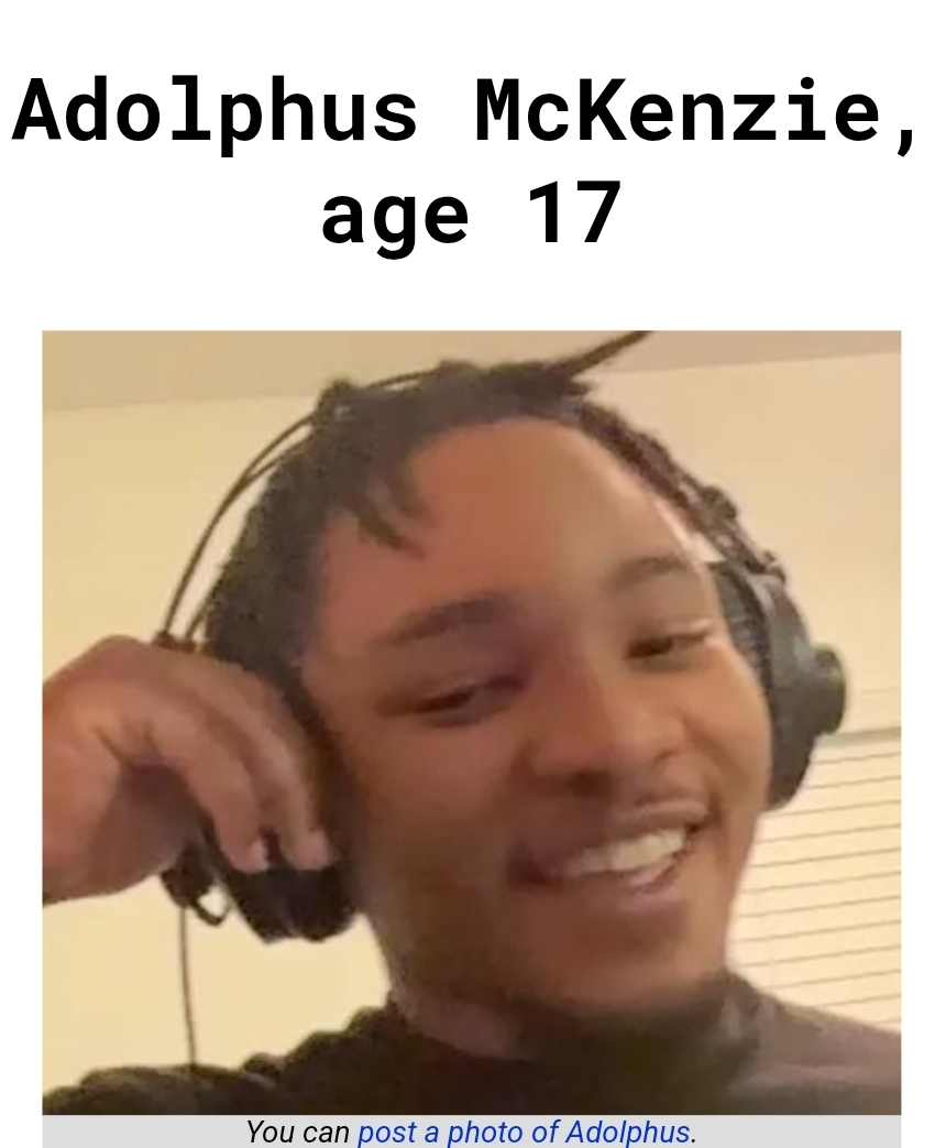 1000020924.jpg