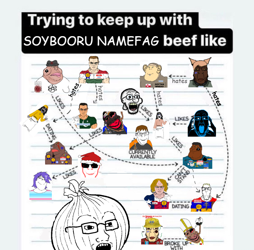 1000021192.png