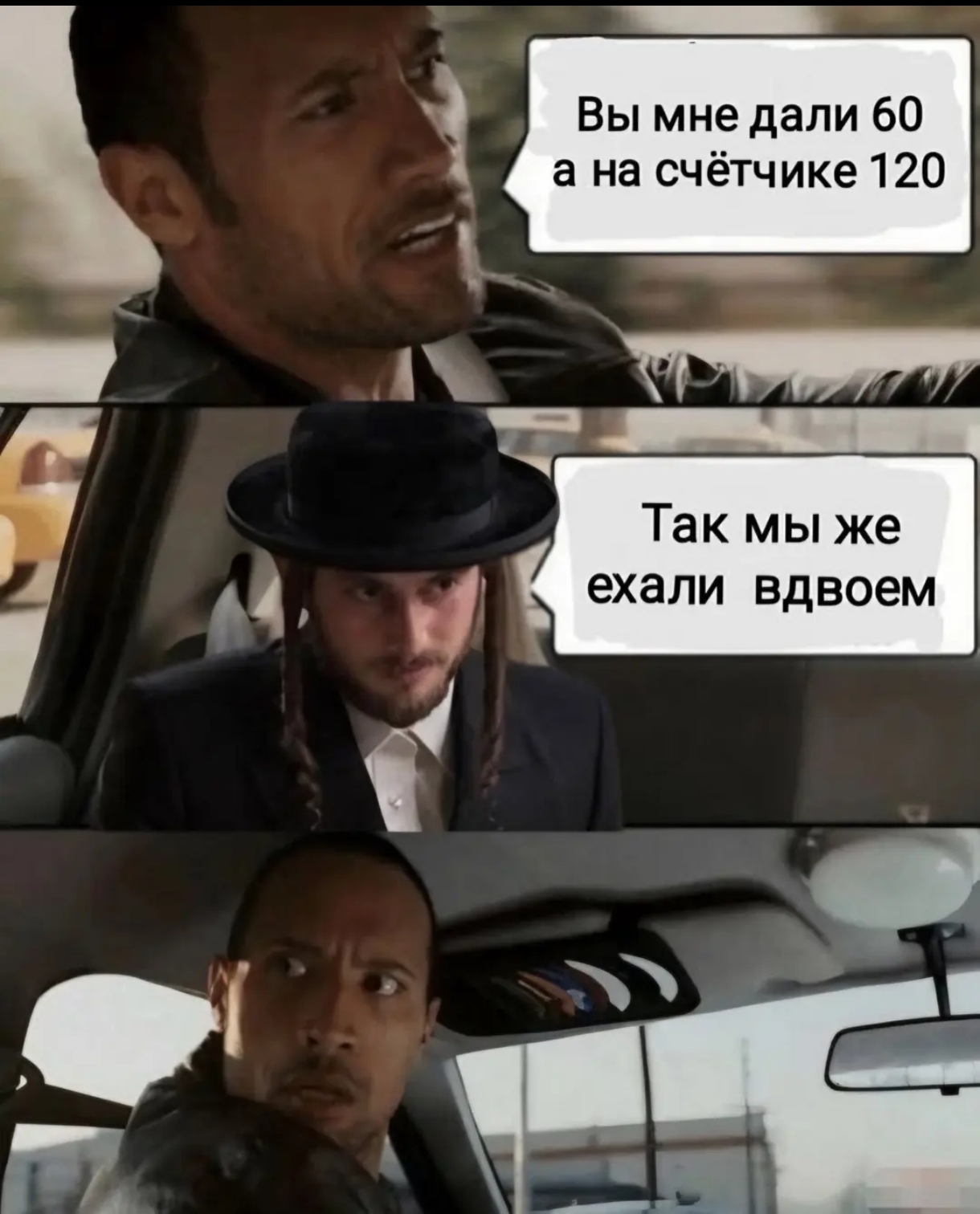 1000021732.jpg
