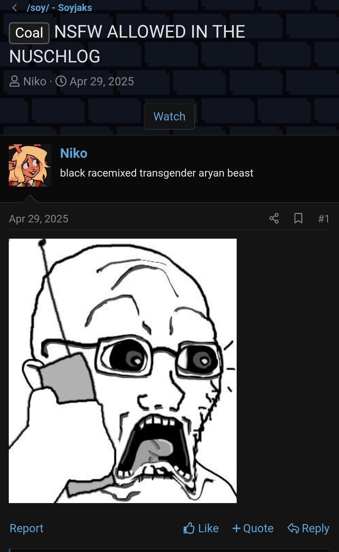 1000021838.jpg