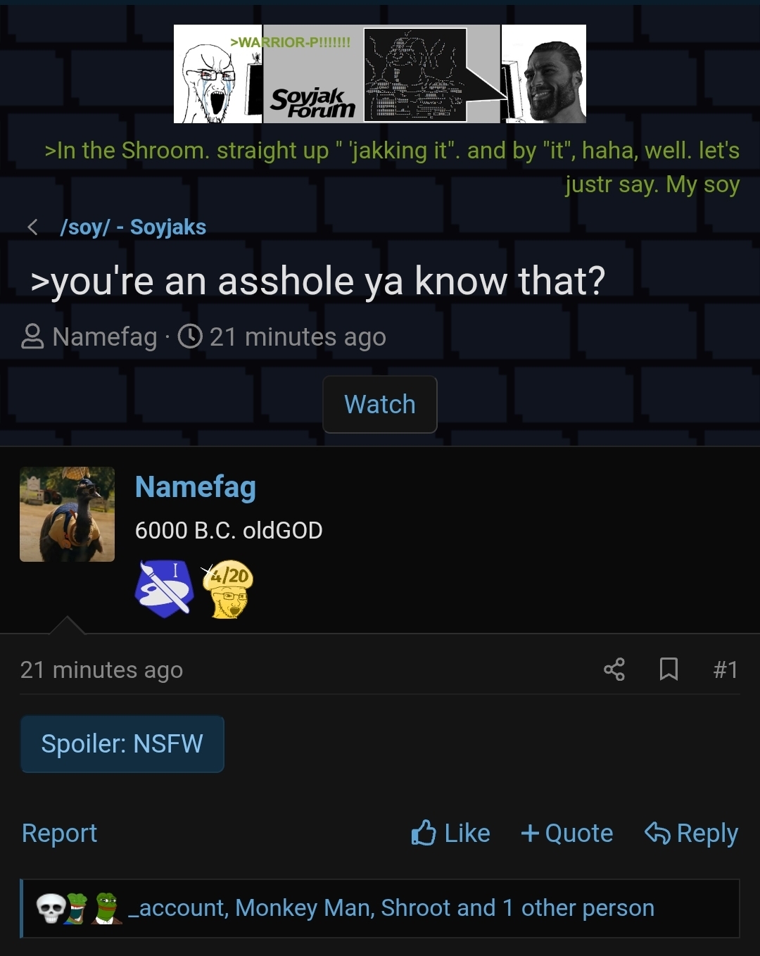 1000021840.jpg
