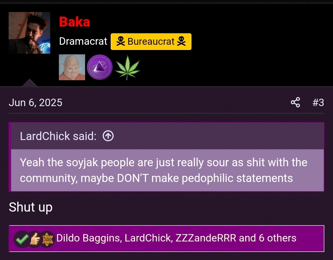 1000021975.jpg