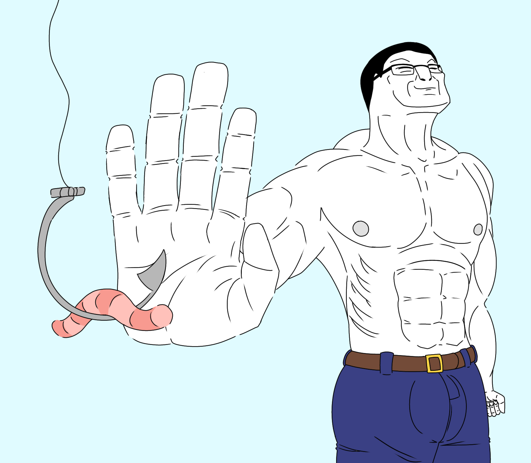 1000022105.png