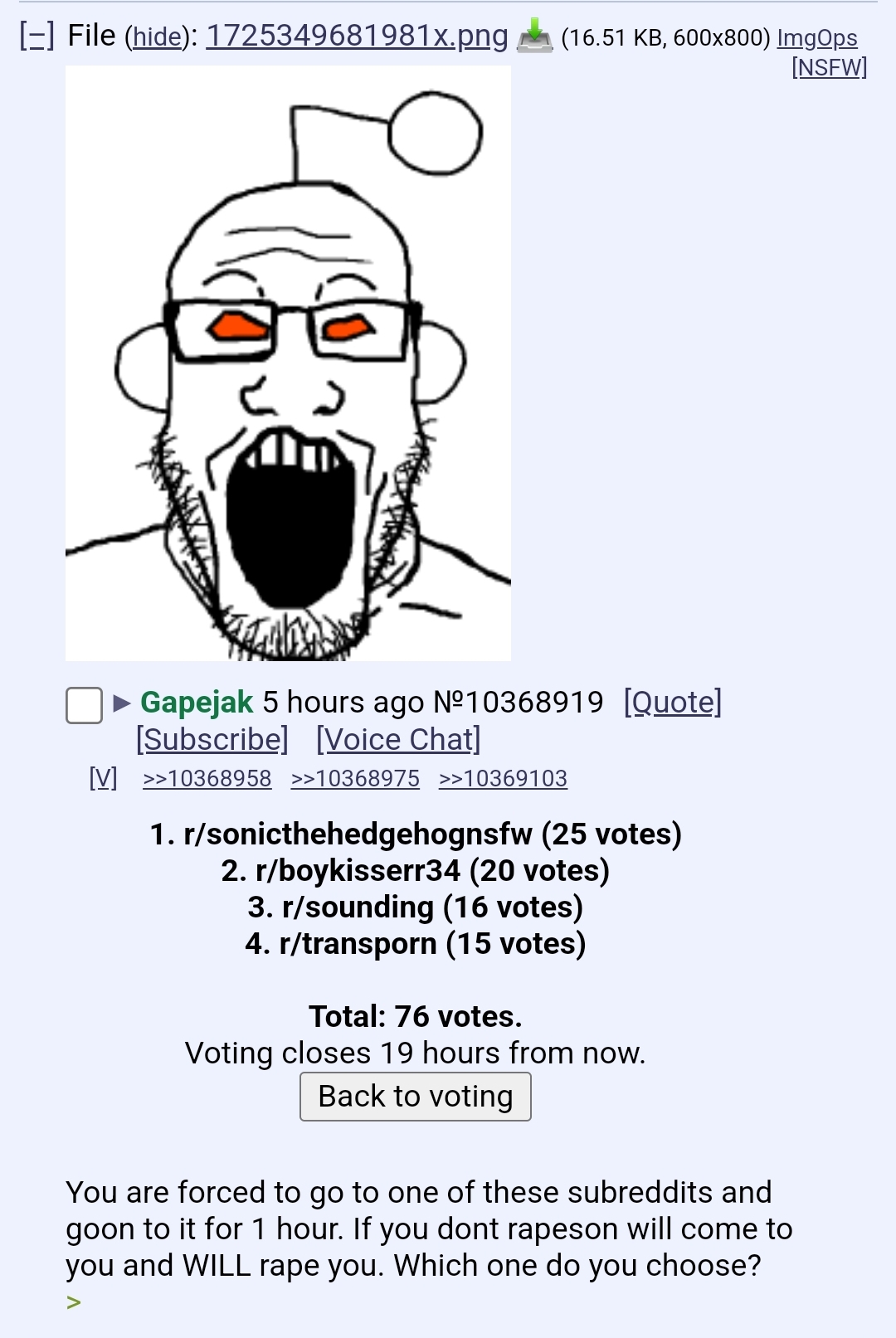1000022139.jpg