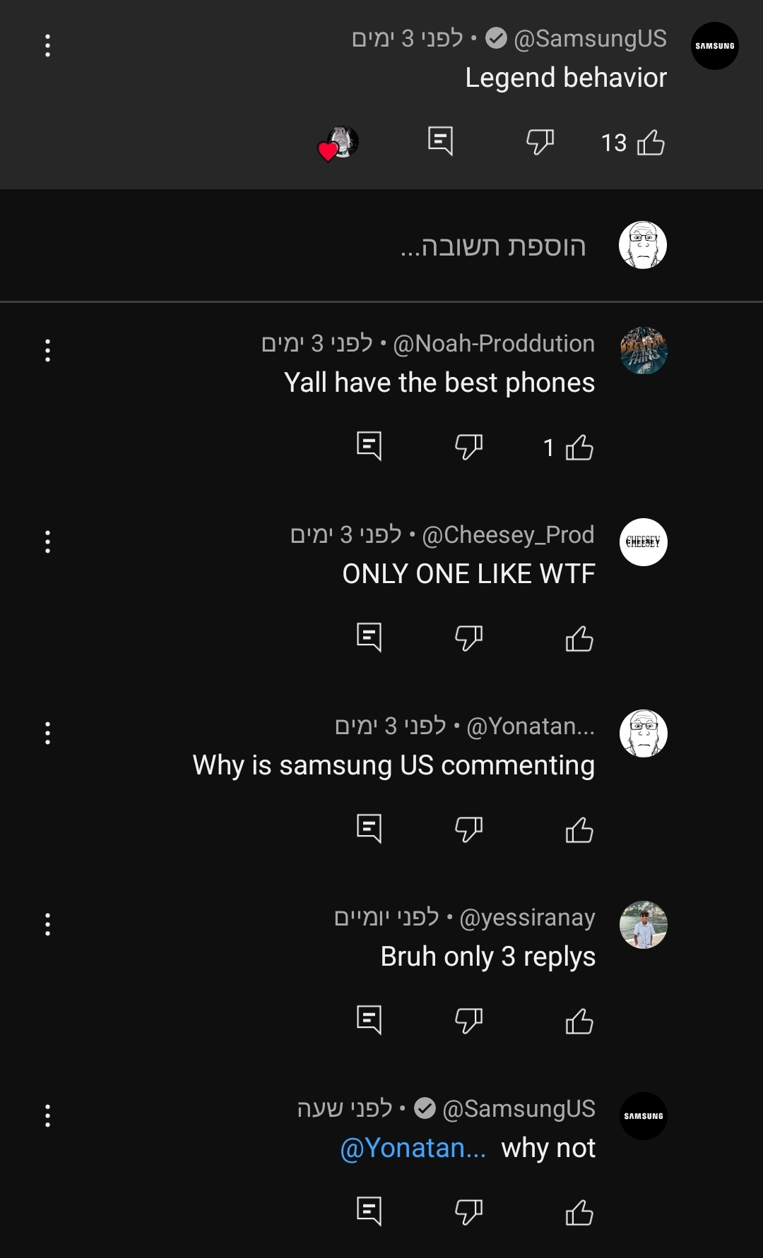 1000022286.jpg