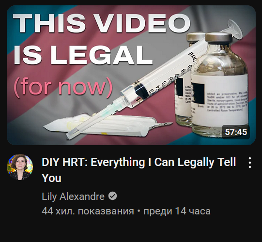 1000022767.png