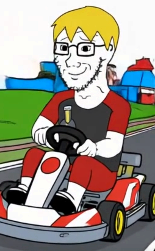 1000023363.png