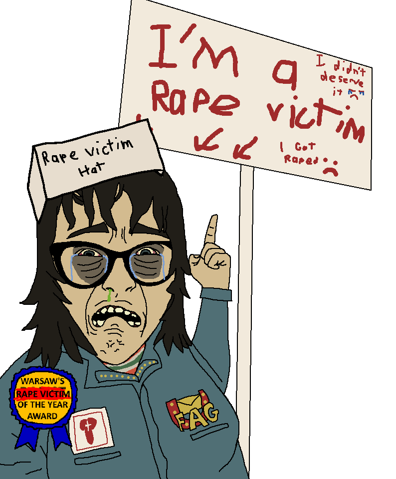 1000025427.png