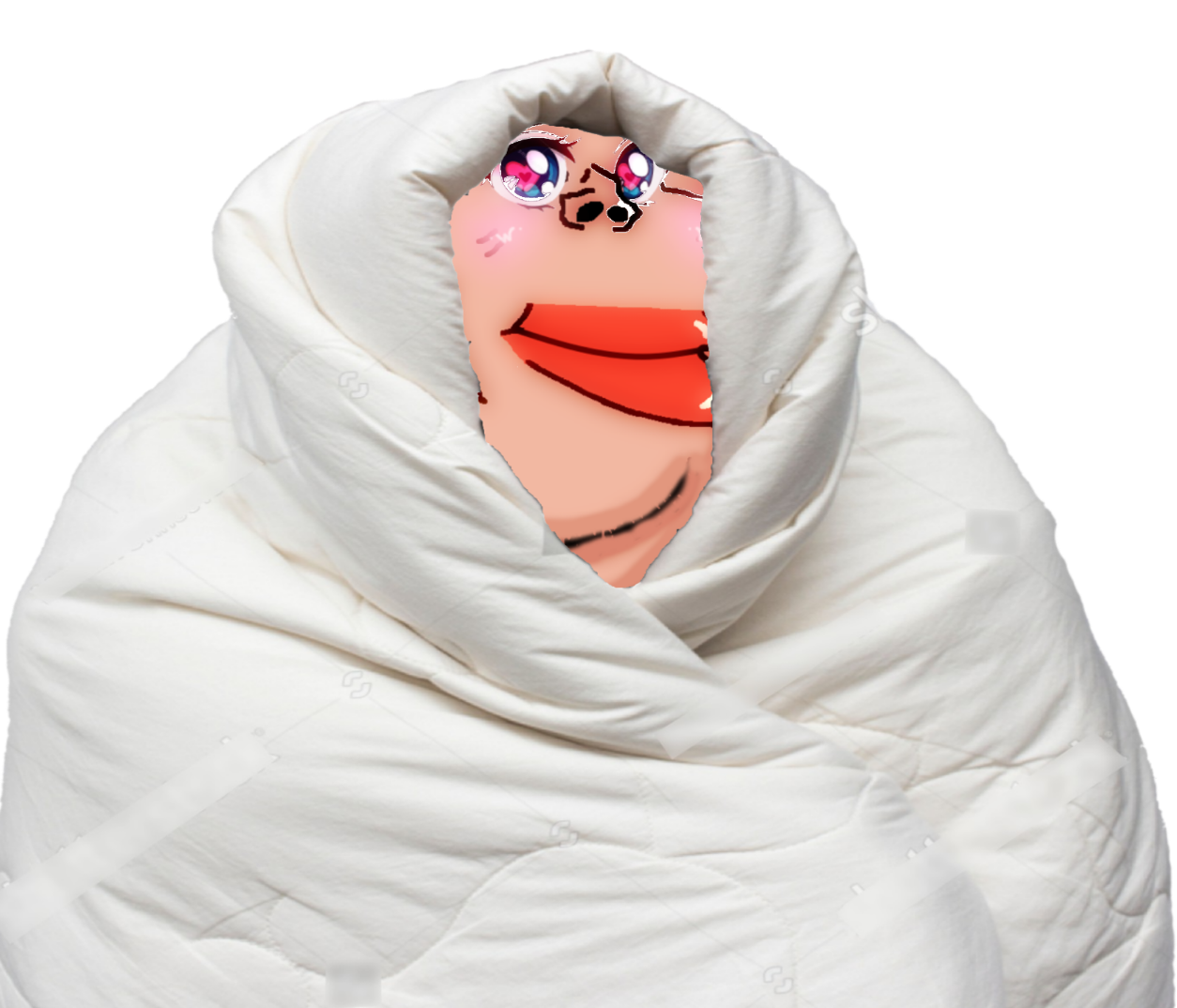 1000026796.png