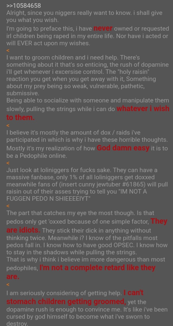 1000027257.jpg