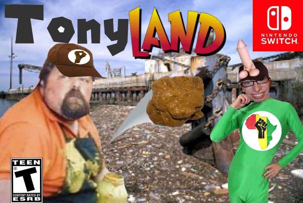 1000027506.jpg