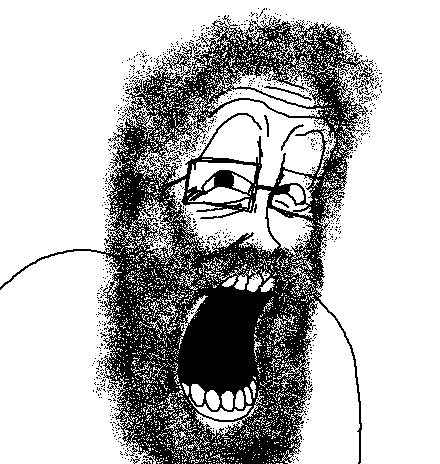 1000027600.png