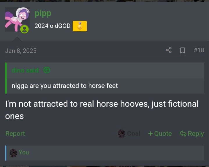1000028807.jpg