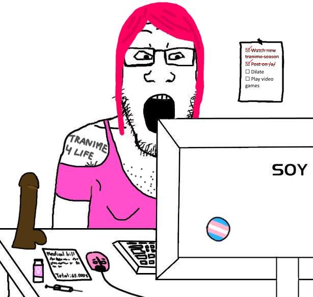 1000029202.jpg