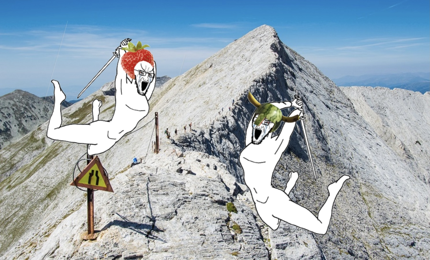 1000029404.png
