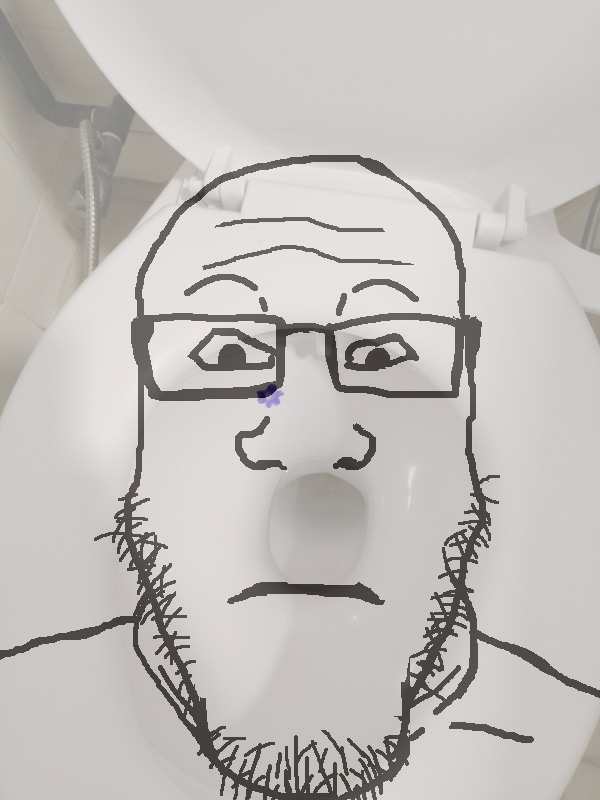 1000029483.png