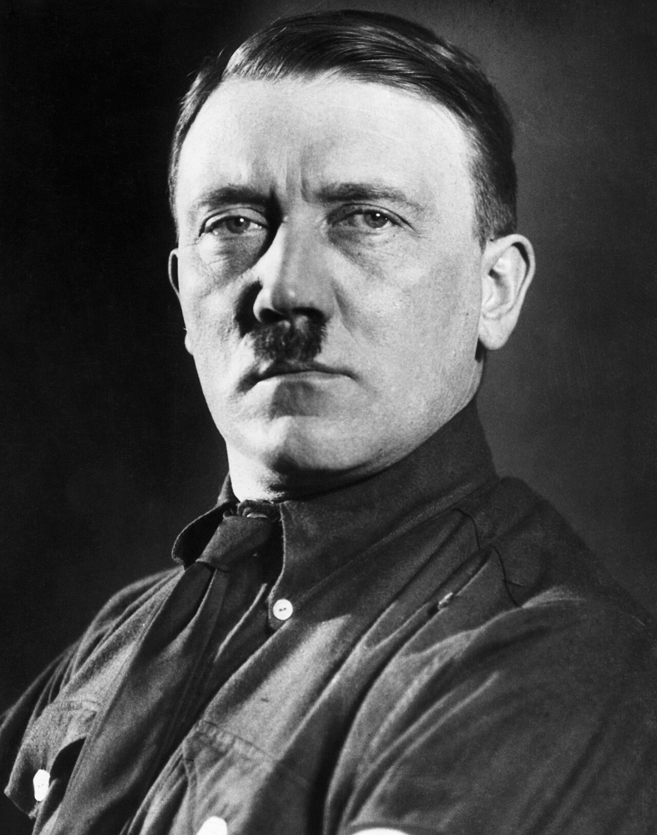 1000029595.jpg