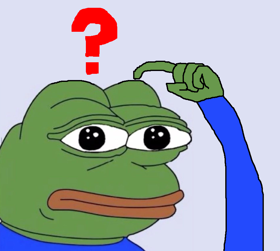 1000029657.png