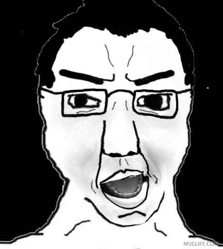 1000033184.gif