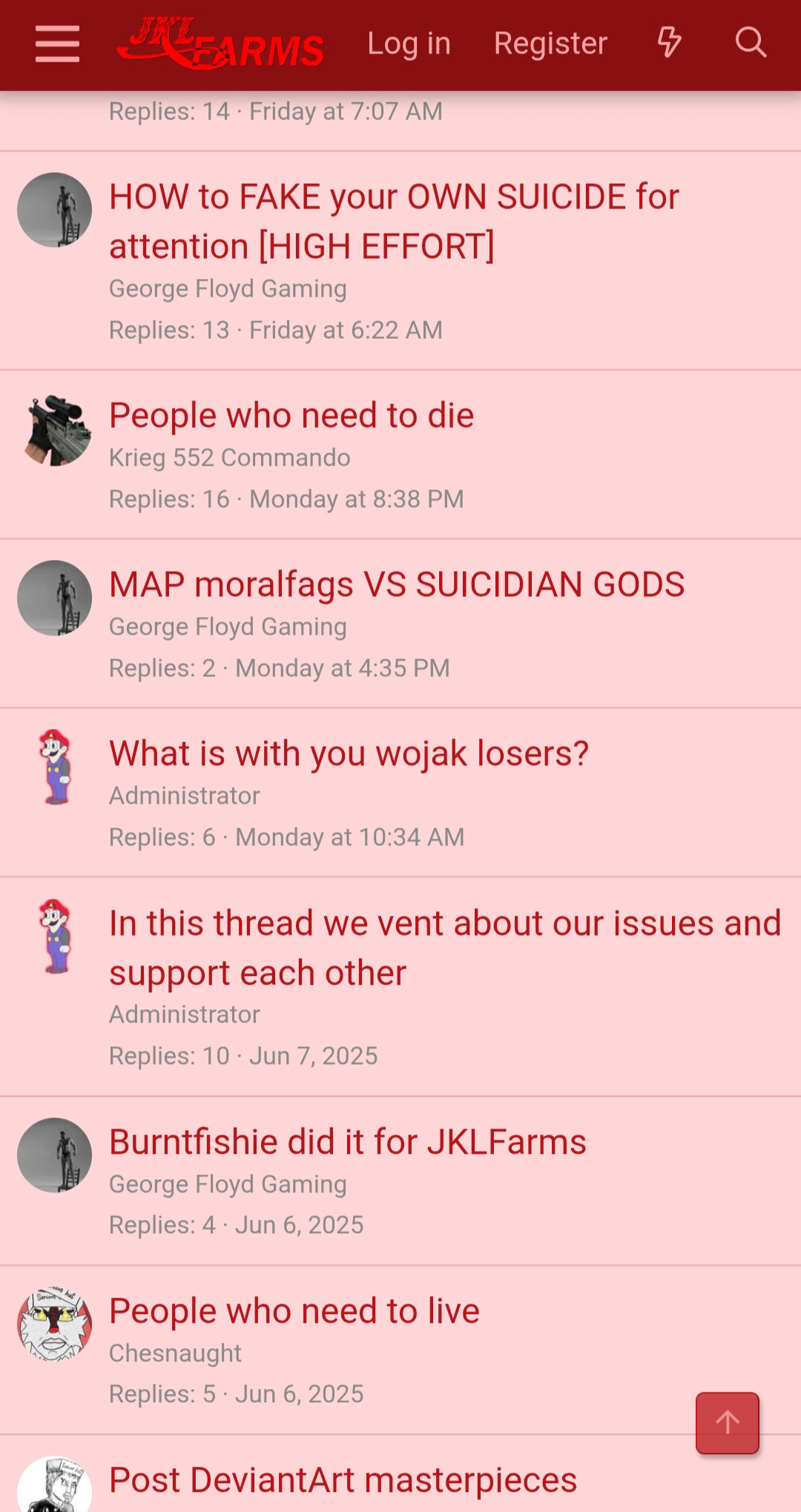 1000034454.jpg