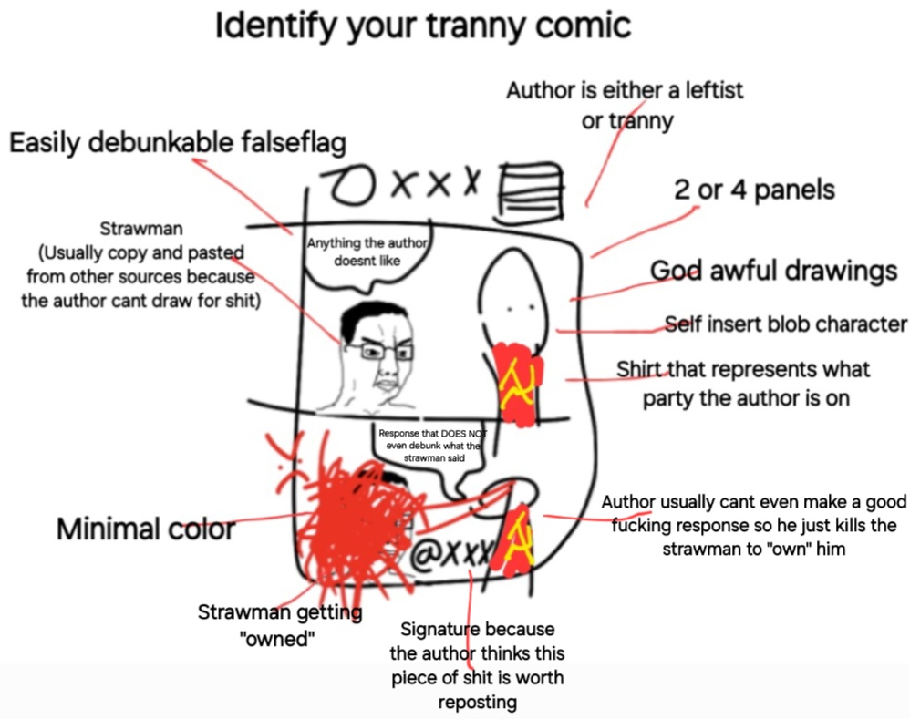 1000038120.jpg
