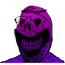 1000039447.gif