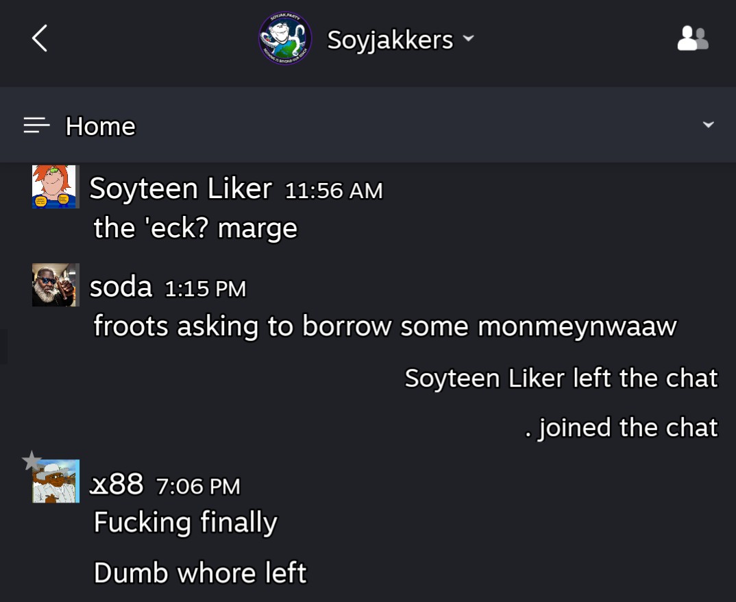 1000052417.jpg