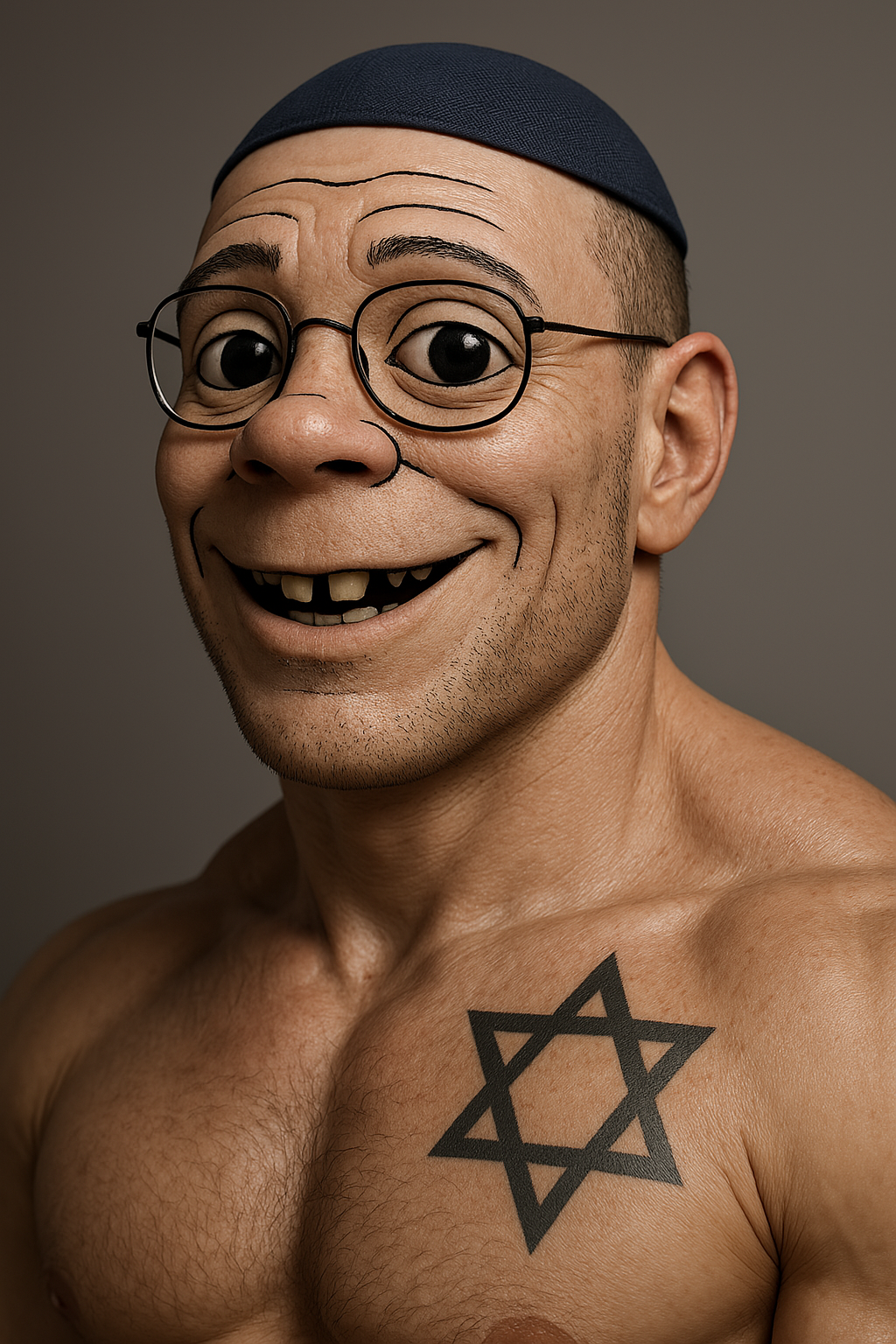 1000058107.png
