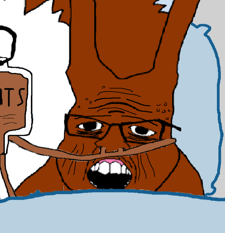 1000058775.png