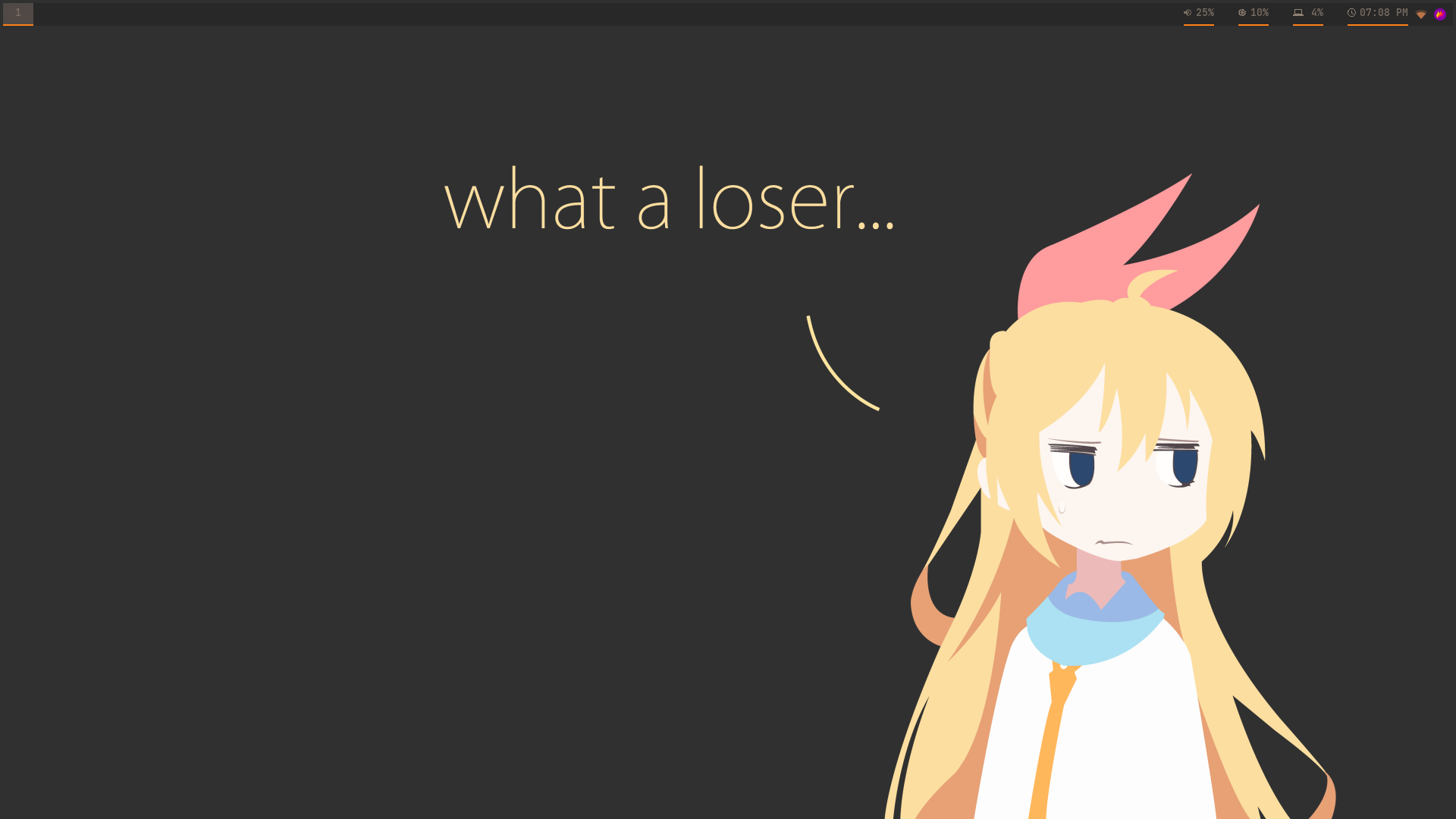 1000081685.png