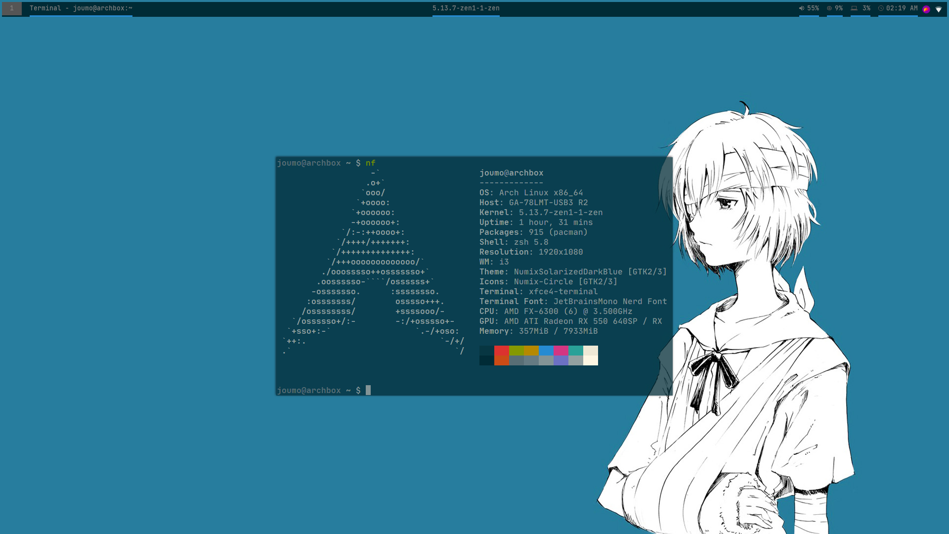 1000081687.png