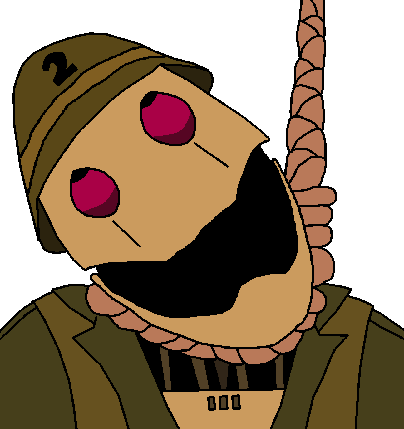 1000087366.png