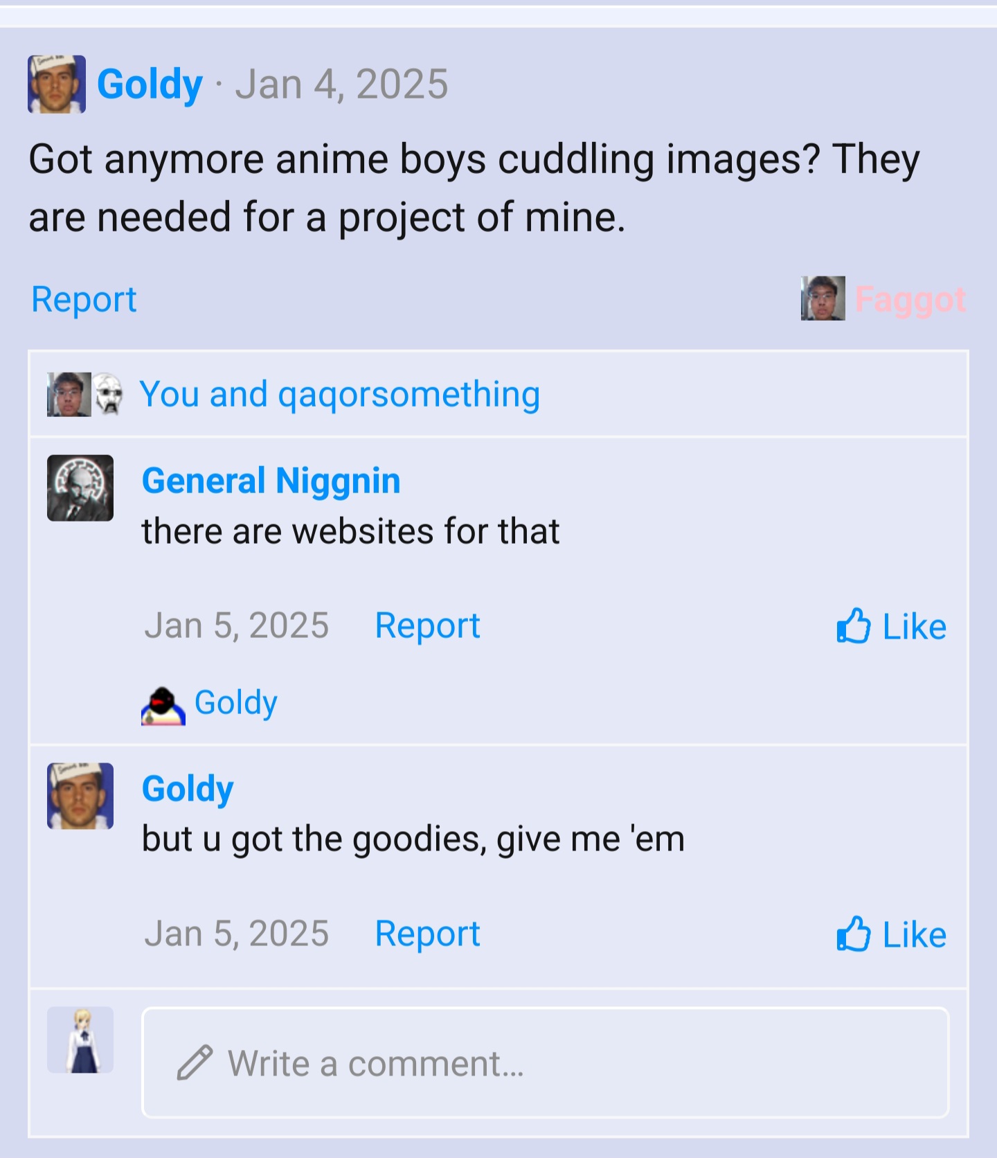 1000087382.jpg