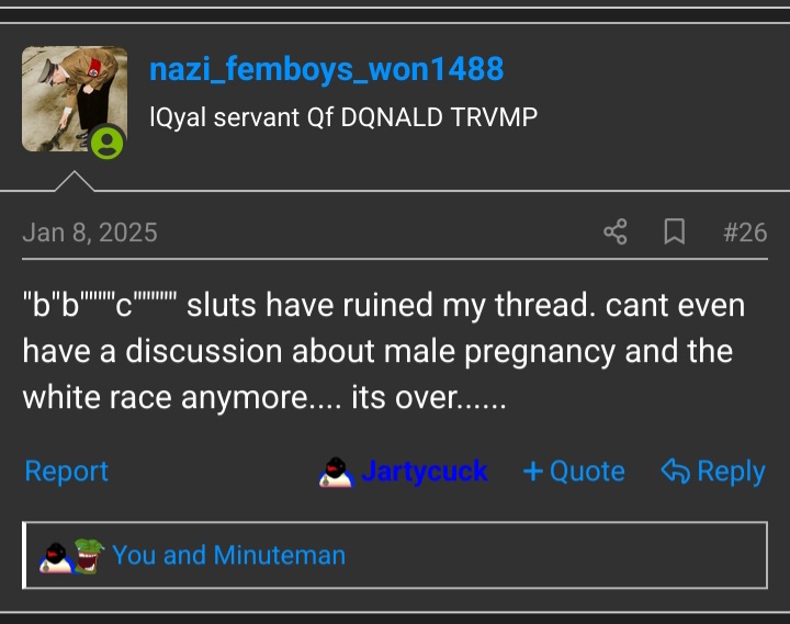 1000088077.jpg