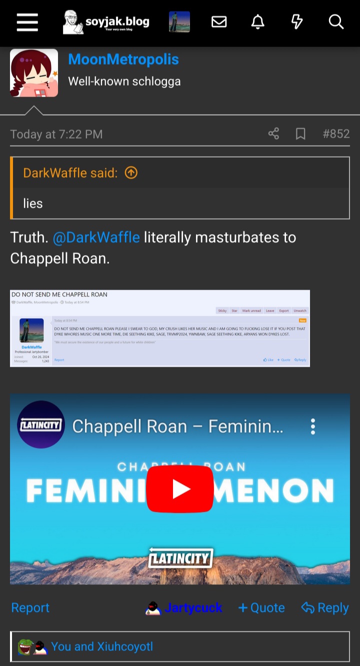 1000088284.jpg