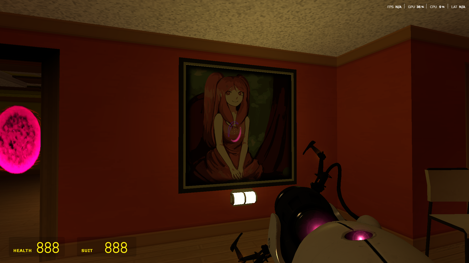 1000088815.png