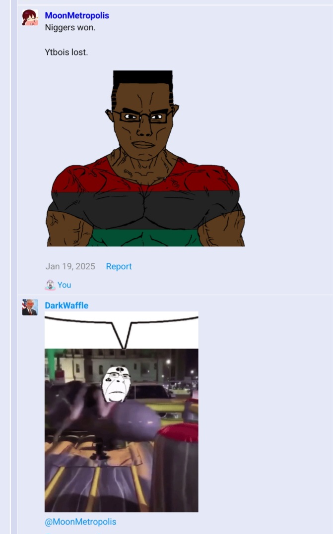 1000096338.jpg