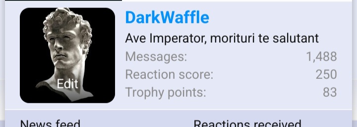1000096576.jpg