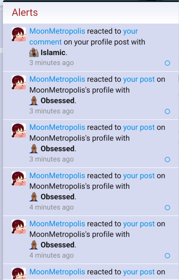 1000096582.jpg