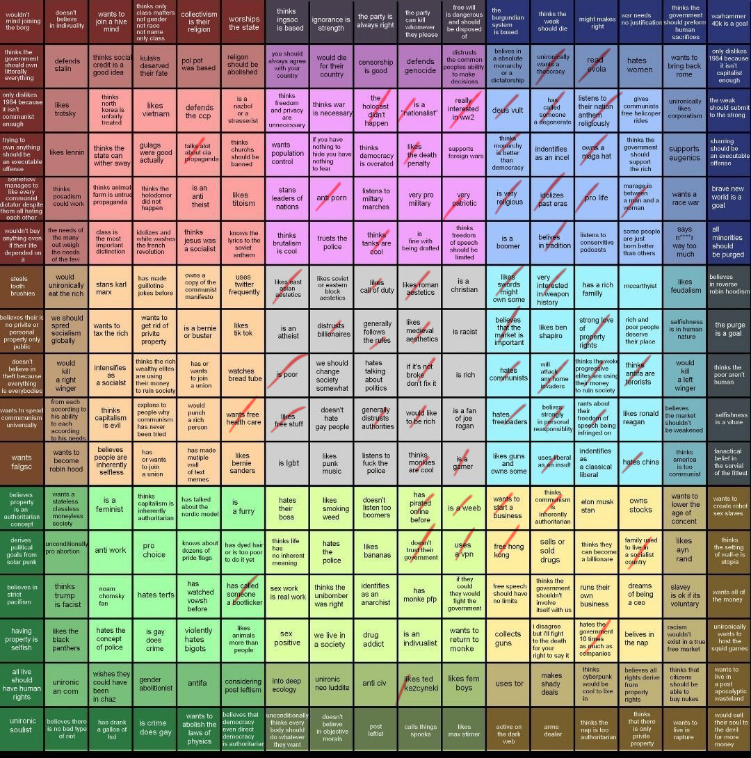 1000098164.png