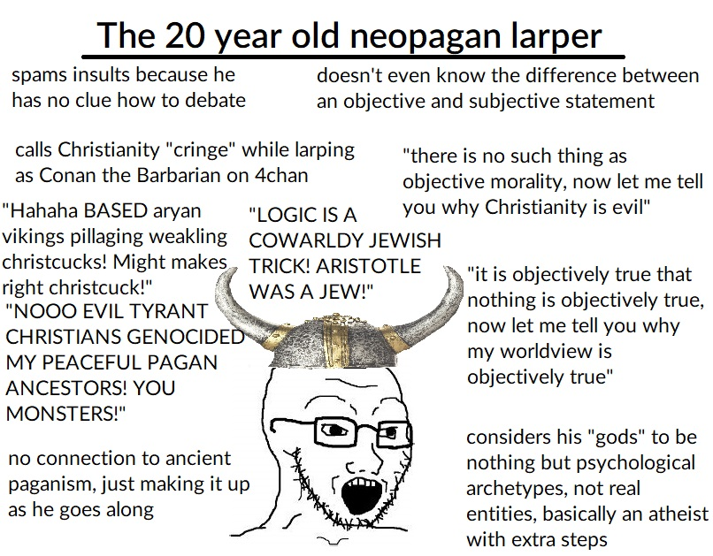 1000139072.png
