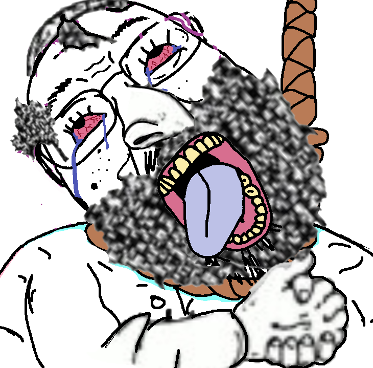 1000139075.png