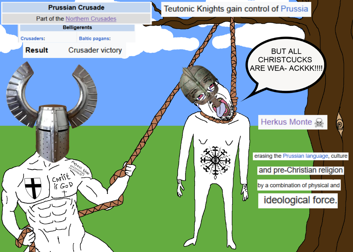 1000139076.png