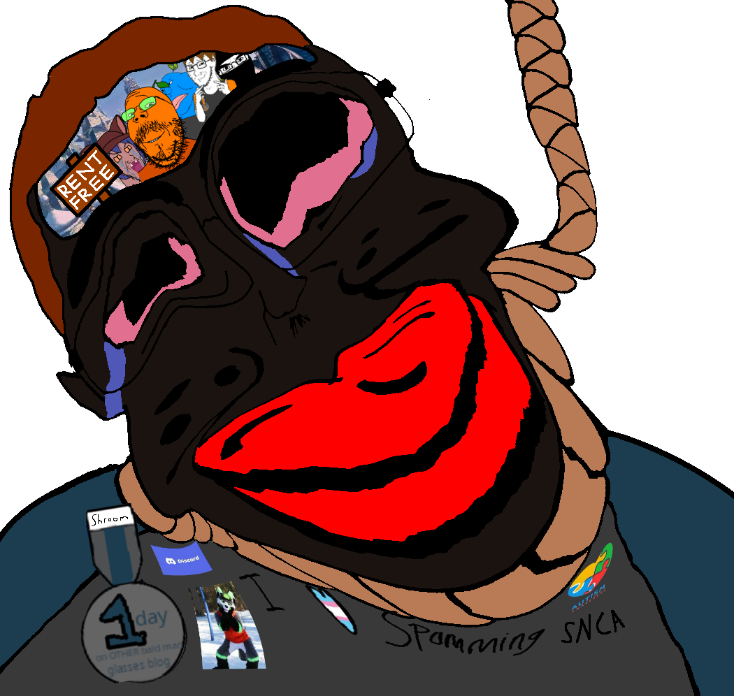 1000148097.png