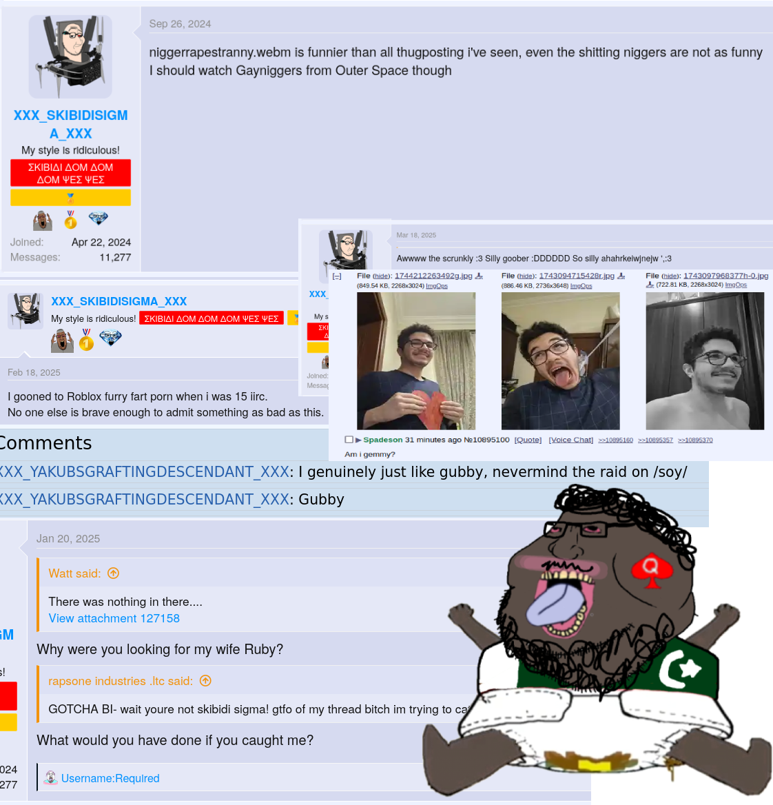 1000183821.png