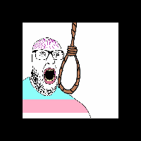 1000537456.gif